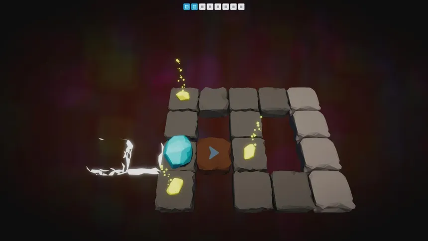 Скриншот 1 к игре You're Alive, Phil