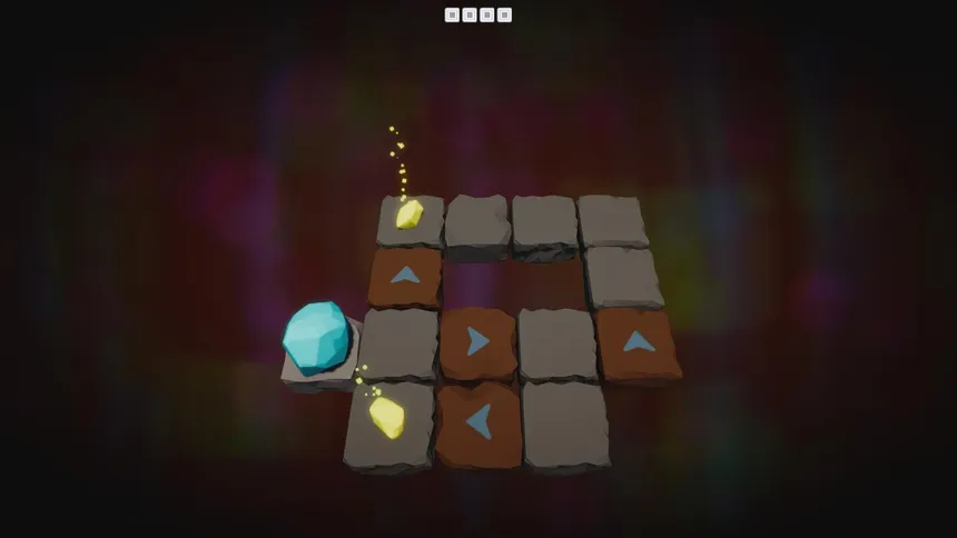 Скриншот 2 к игре You're Alive, Phil