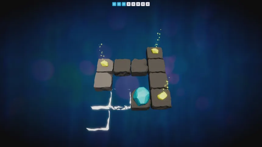 Скриншот 4 к игре You're Alive, Phil