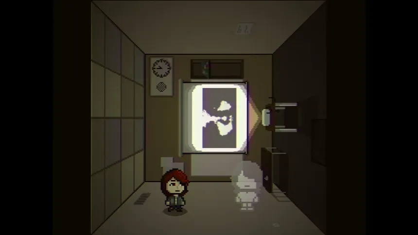Скриншот 3 к игре Exipath