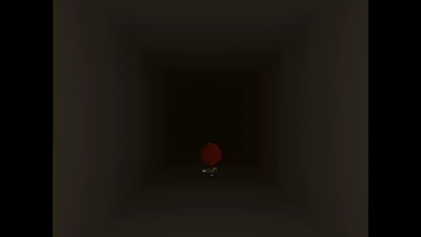 Скриншот 4 к игре Exipath