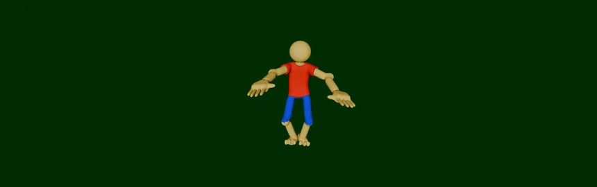 Скриншот 7 к игре Another Zombie Shooter