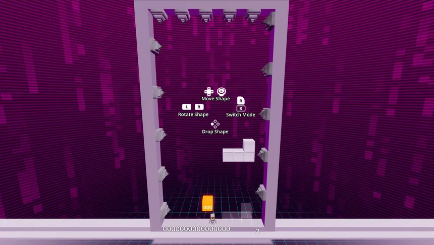 Скриншот 2 к игре Escape This