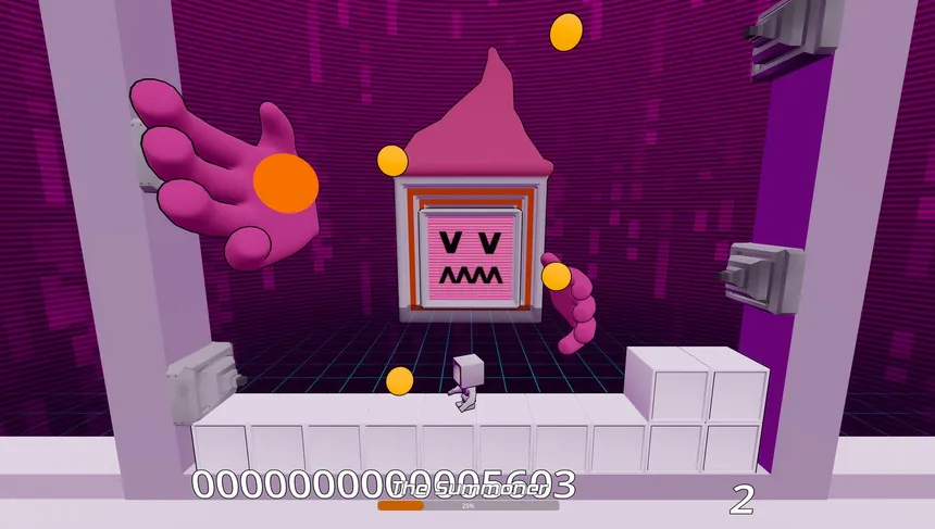 Скриншот 3 к игре Escape This