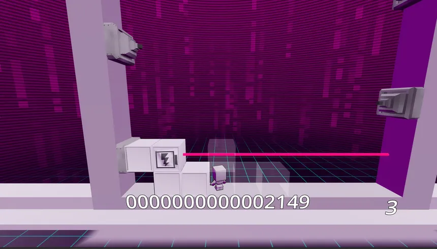 Скриншот 4 к игре Escape This