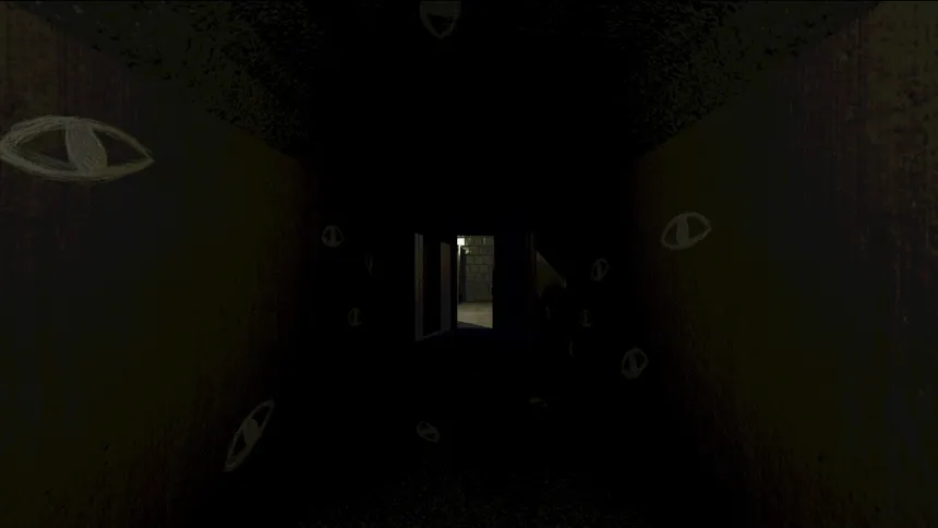 Скриншот 7 к игре Bunker 14