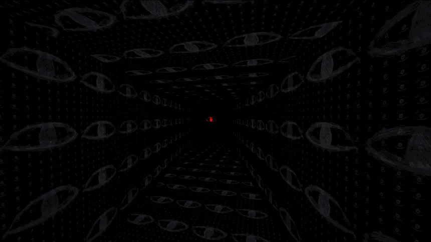 Скриншот 8 к игре Bunker 14