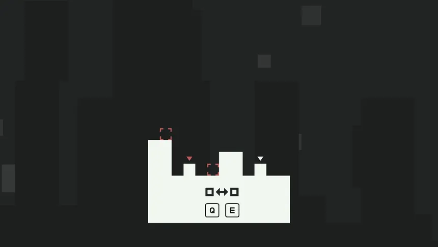 Скриншот 4 к игре Kwad