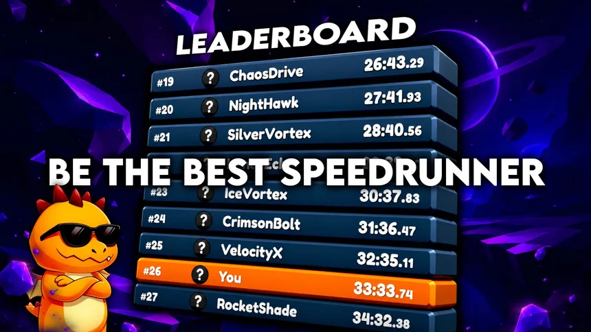 Скриншот 5 к игре Dragon Climb