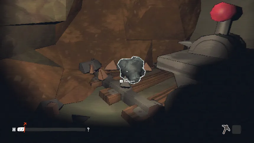 Скриншот 8 к игре Underking