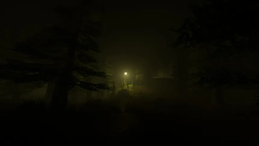 Скриншот 4 к игре Roads and Relics