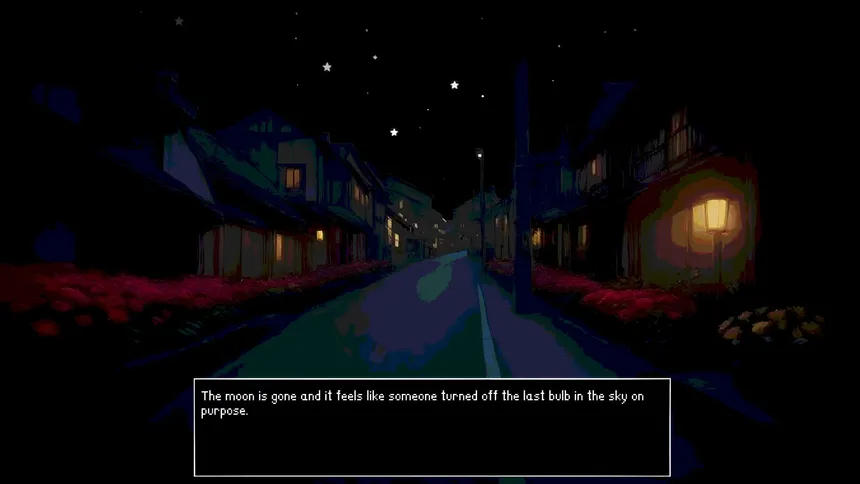 Скриншот 4 к игре River Secret