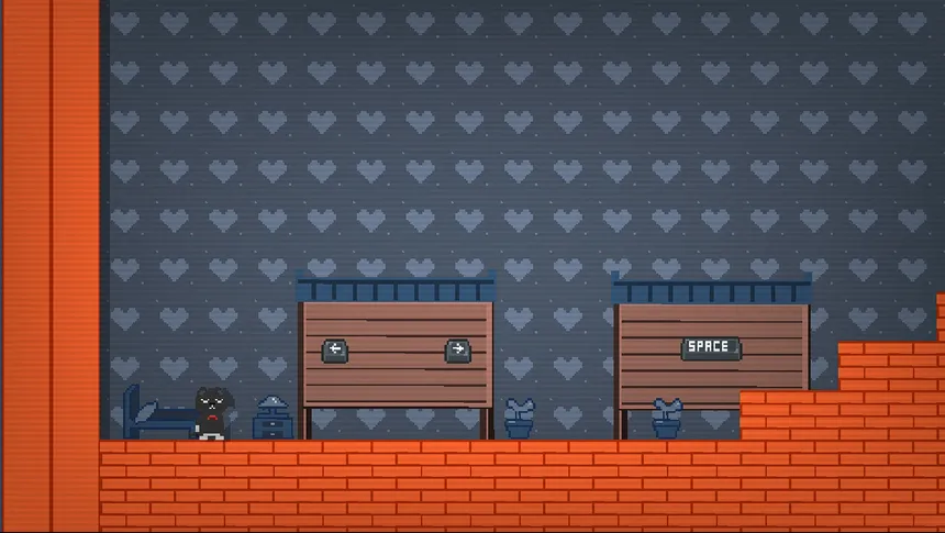 Скриншот 2 к игре Идеальный официант