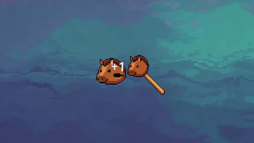 Скриншот 4 к игре Boundless Merit