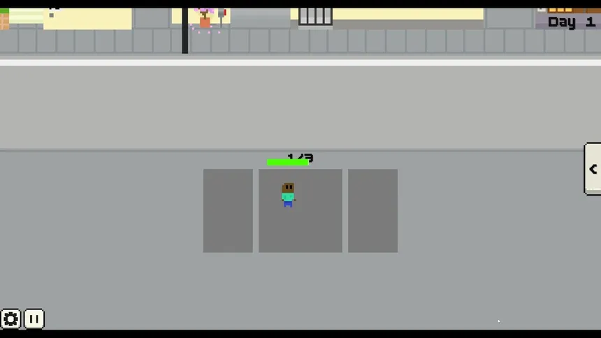 Скриншот 5 к игре Hug Factory