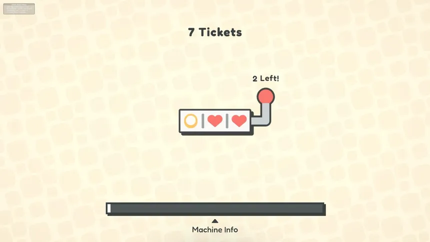Скриншот 1 к игре Slots Up!