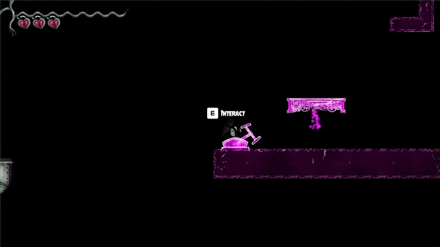 Скриншот 4 к игре Frank and Stein