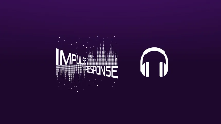Скриншот 1 к игре Impulse Response
