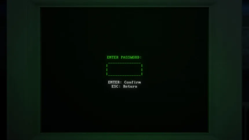 Скриншот 5 к игре Welcome to Victorville