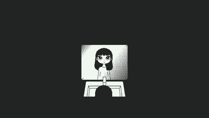 Скриншот 2 к игре Let's Go Out