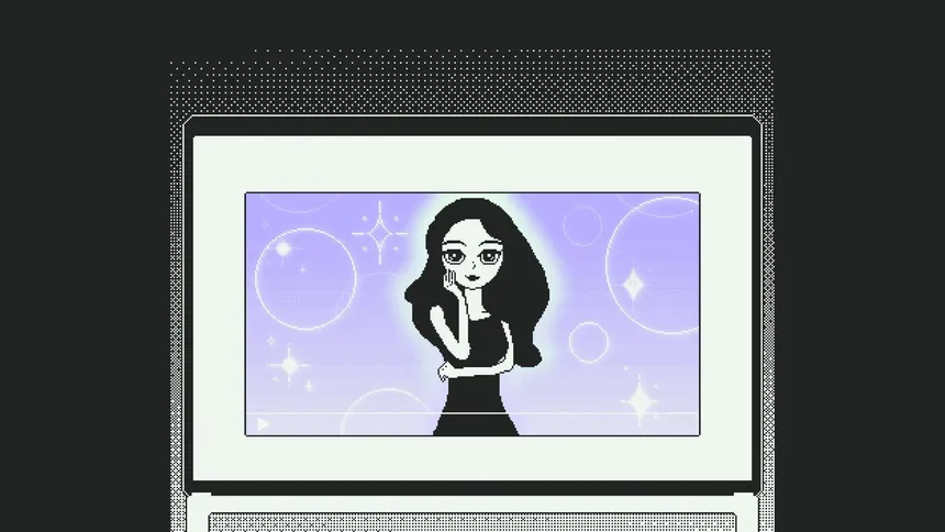 Скриншот 4 к игре Let's Go Out