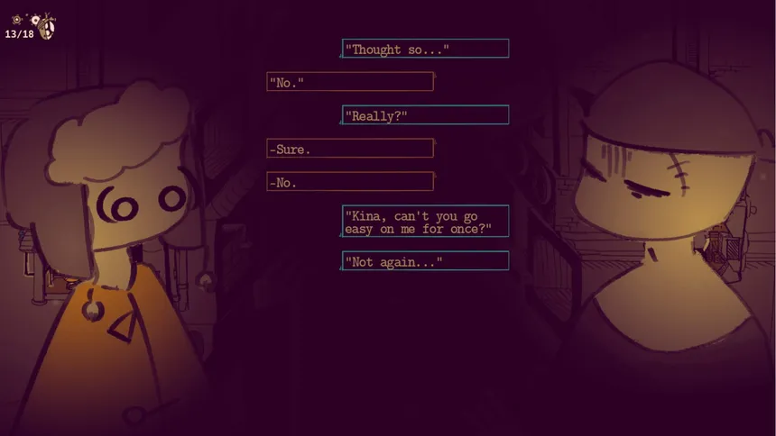Скриншот 7 к игре Elevator Wars