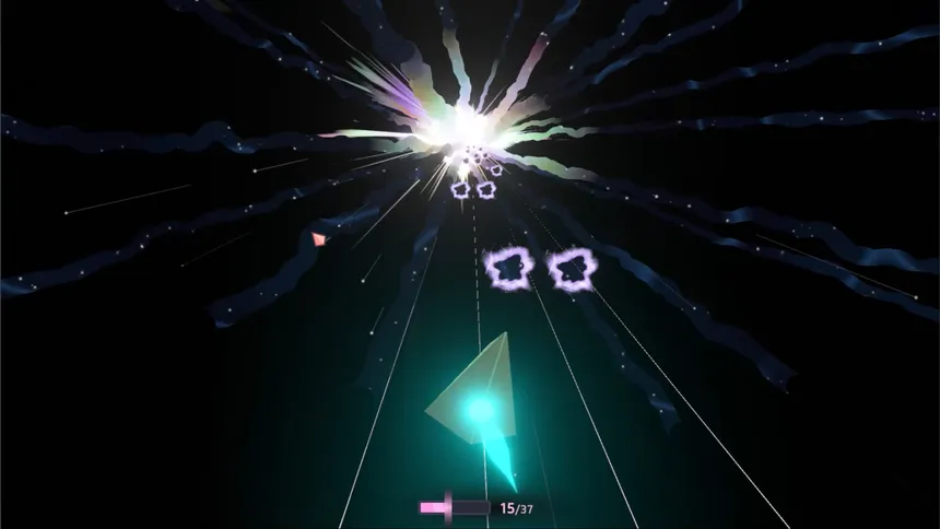 Скриншот 5 к игре _archive