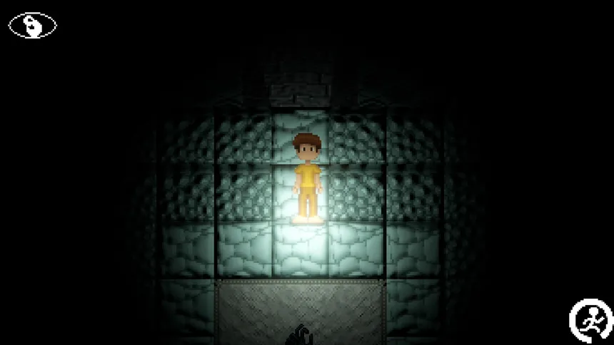 Скриншот 4 к игре REMinal