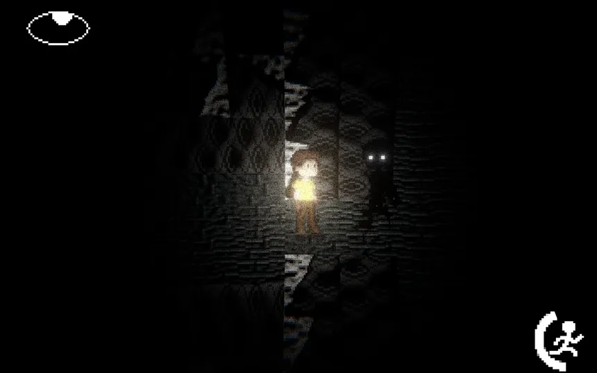 Скриншот 5 к игре REMinal
