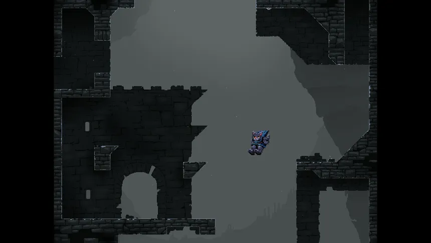 Скриншот 2 к игре Paws Up!
