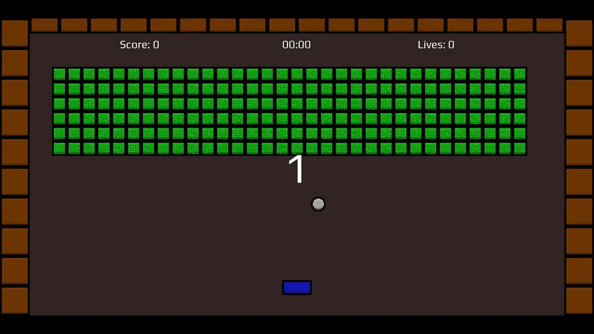Скриншот 3 к игре Firedrip Arcade
