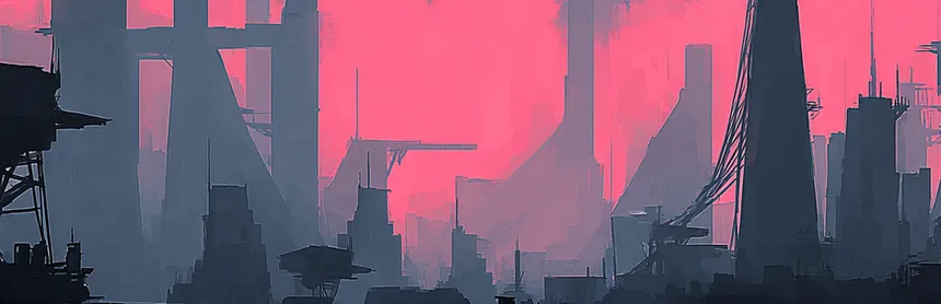 Скриншот 2 к игре Rift Protocol