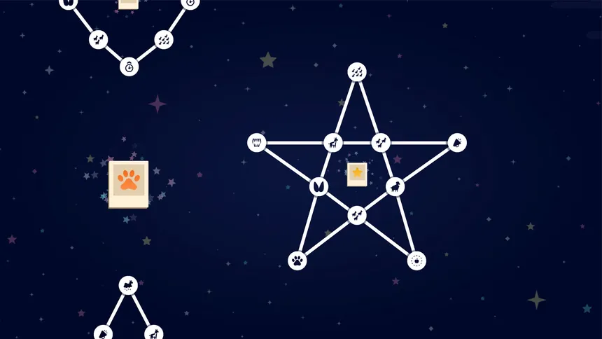 Скриншот 2 к игре Llamero: Incremental Herd