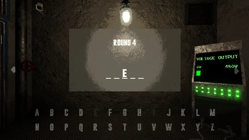 Скриншот 6 к игре Subjected
