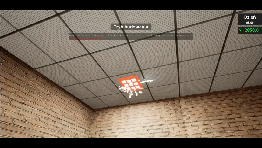 Скриншот 6 к игре Store Owner Simulator