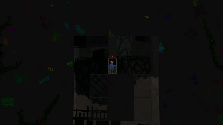 Скриншот 3 к игре Eshlords