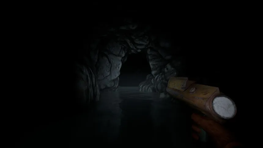 Скриншот 4 к игре Minor Miner