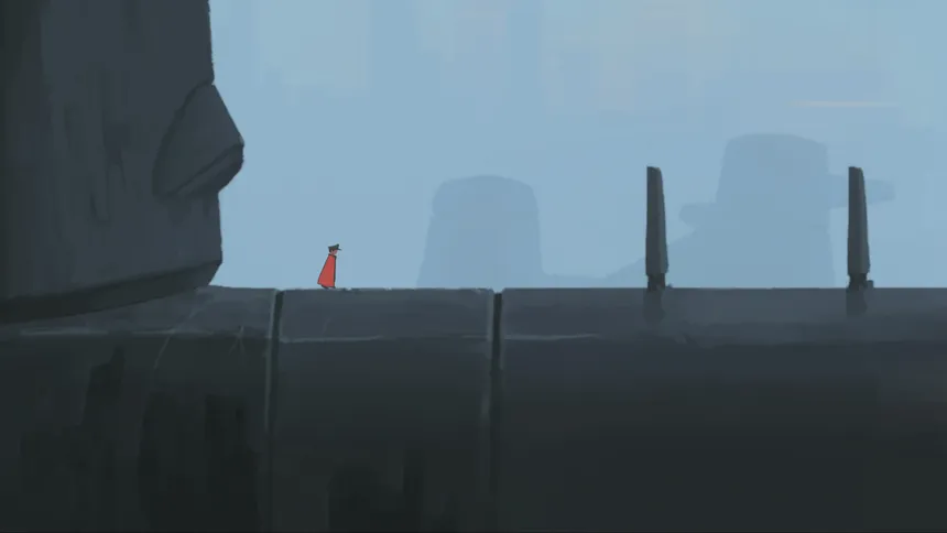 Скриншот 7 к игре ALBATROSS
