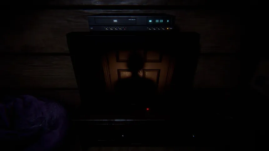 Скриншот 4 к игре HouseWarming