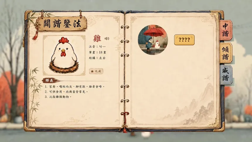 Скриншот 3 к игре 諧槓青年