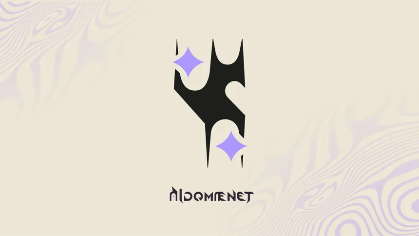 Скриншот 6 к игре Aldomænet