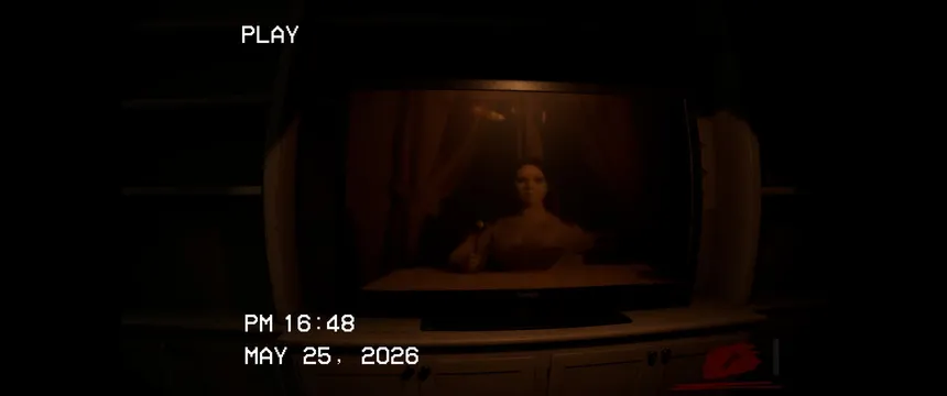 Скриншот 4 к игре Lights Out Chapter 2 The Unseen Reckoning