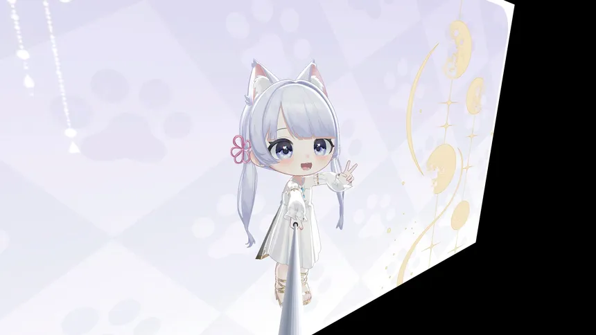 Скриншот 4 к игре DesktopDaily
