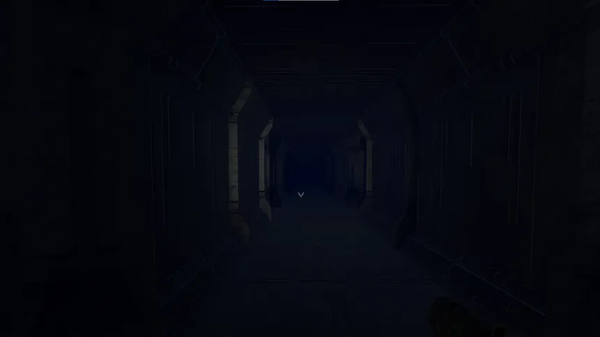 Скриншот 3 к игре Eyes Of The Factory