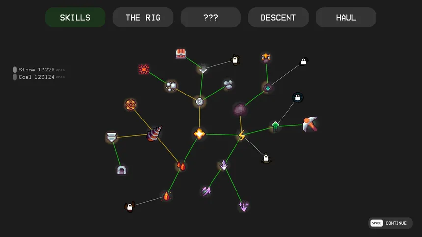 Скриншот 2 к игре Totally Rigged