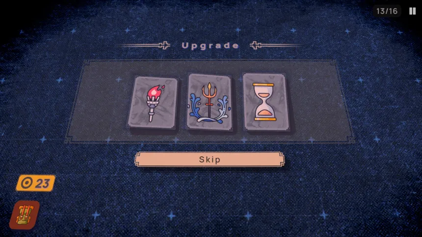 Скриншот 4 к игре Siegelock