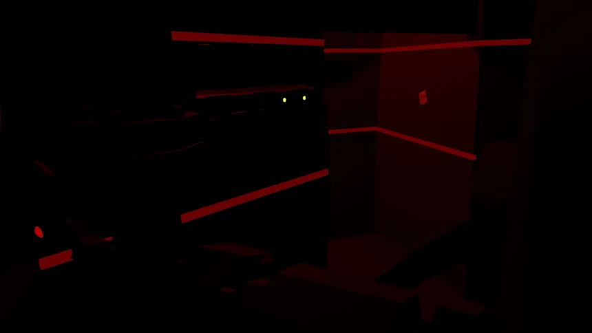 Скриншот 1 к игре Halley's Bell