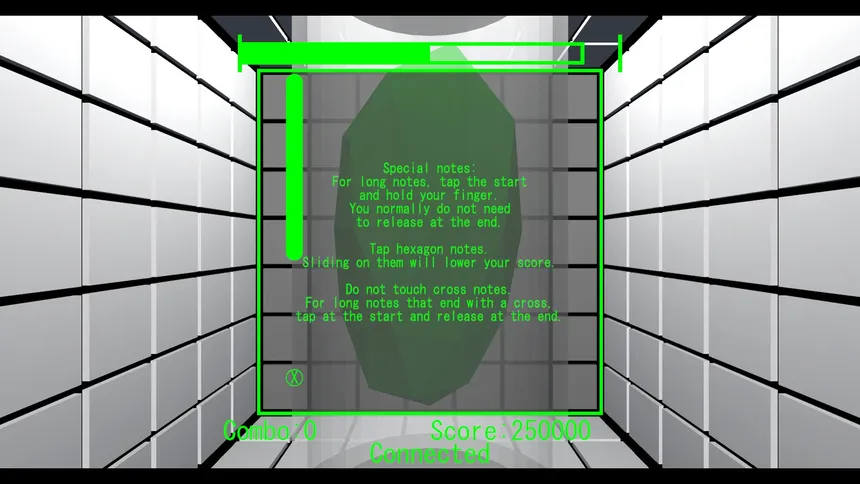 Скриншот 3 к игре Chemicalizer