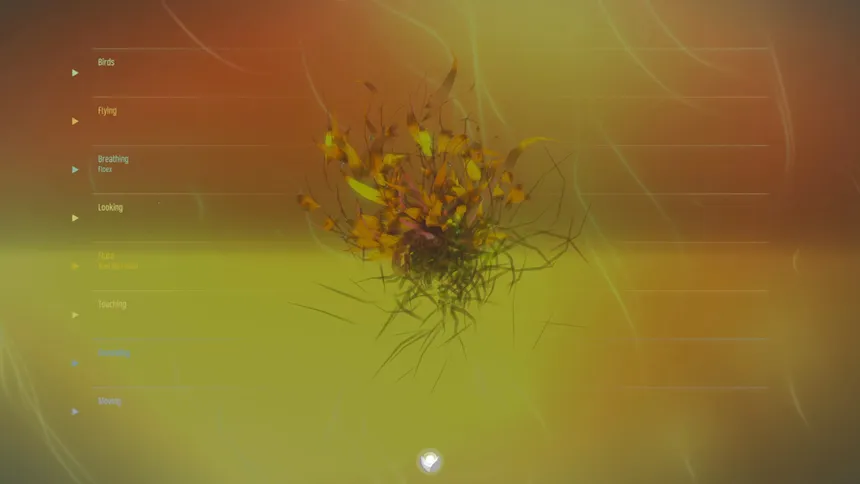 Скриншот 3 к игре Mazetools Botany