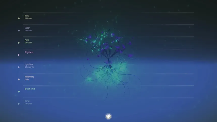 Скриншот 4 к игре Mazetools Botany